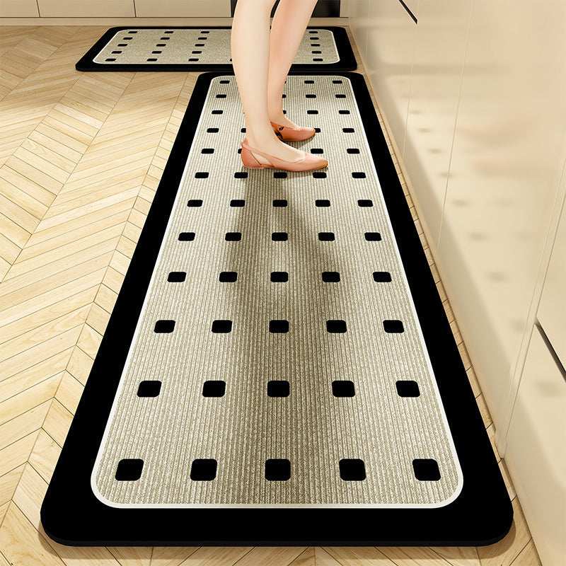 Comfort Memory Foam Anti-Fatigue Mat Kalsten