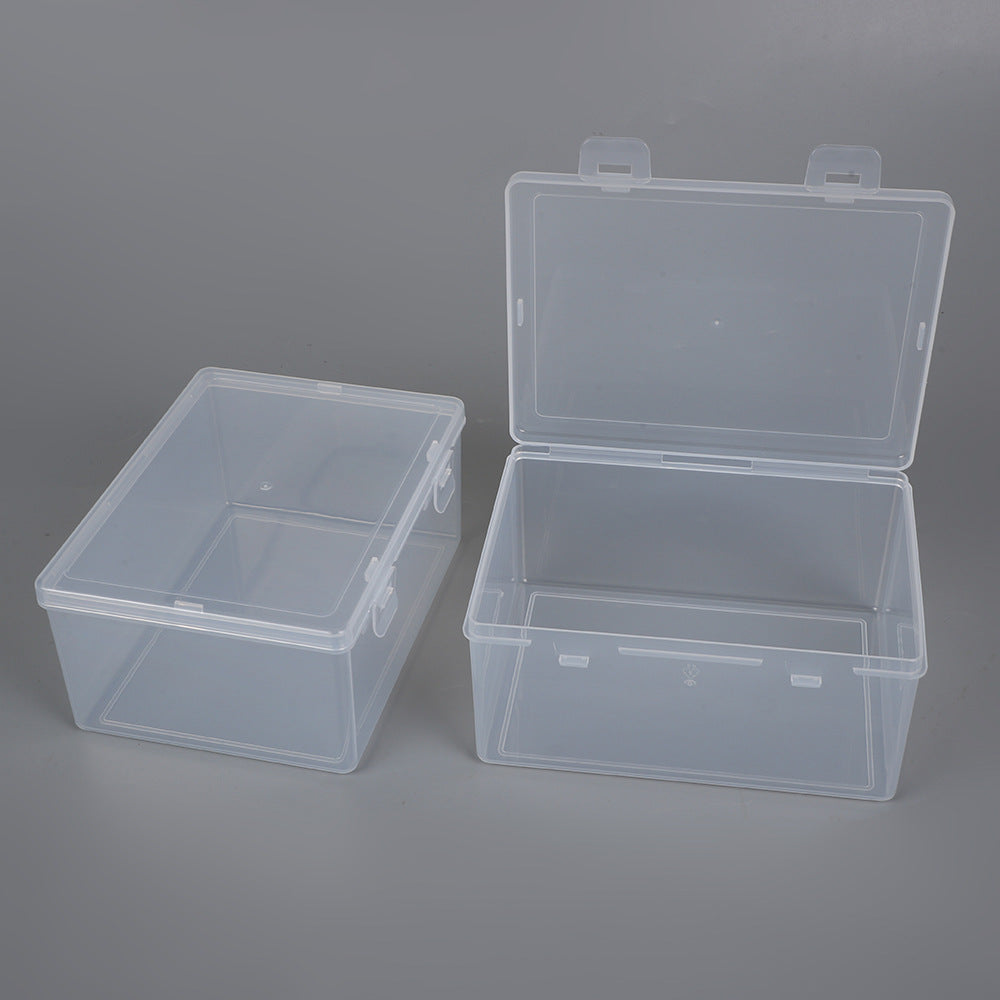 Premium Precision Storage Organizer Kalsten