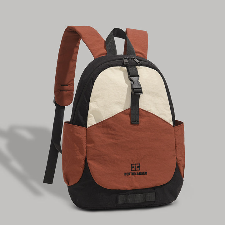 Versatile Outdoor Travel Backpack
