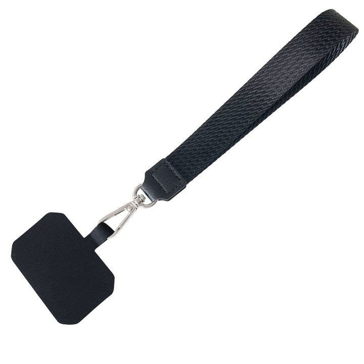 Adjustable Luggage Identifier Strap Kalsten