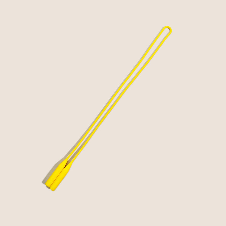 Durable Shoe Horn Kalsten