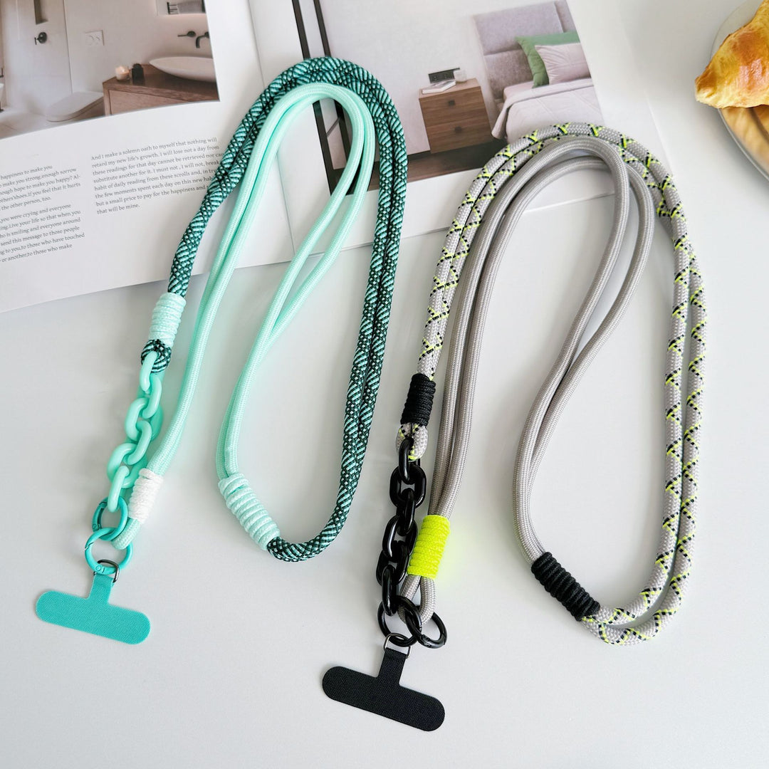 High quality and durable dog leash Kalsten