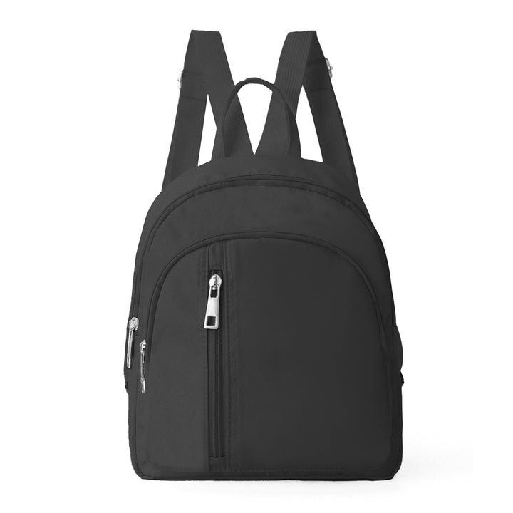 Light and Practical Backpack Bag Kalsten