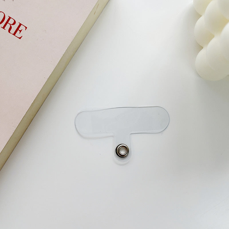 Multifunctional Magnetic Card Holder Kalsten