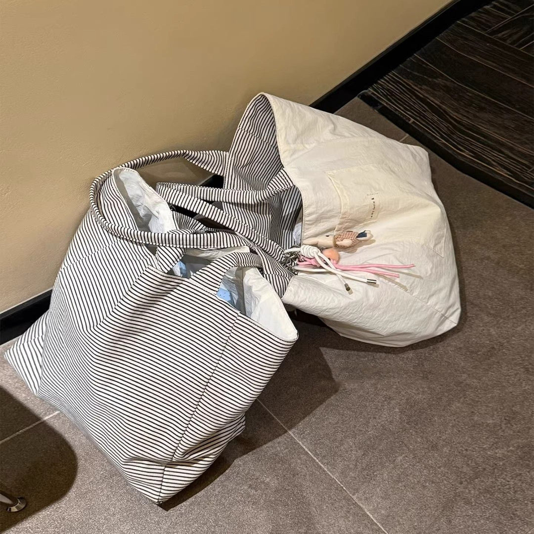 Shopping bag Kalsten