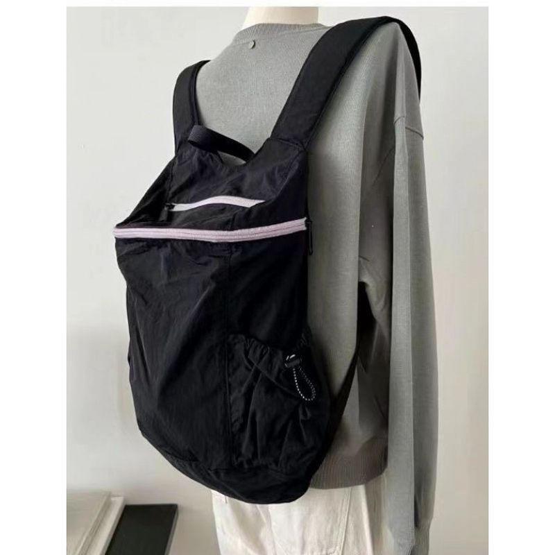 Versatile Utility Backpack Kalsten