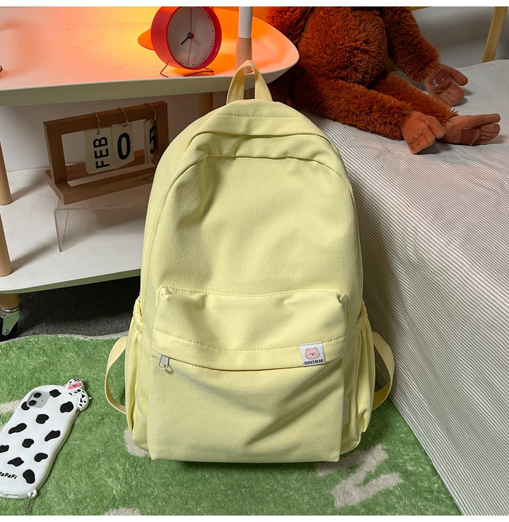 Casual Daypack Kalsten