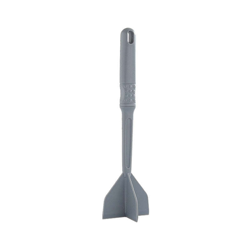 High-quality dough scraper with flexible edge Kalsten