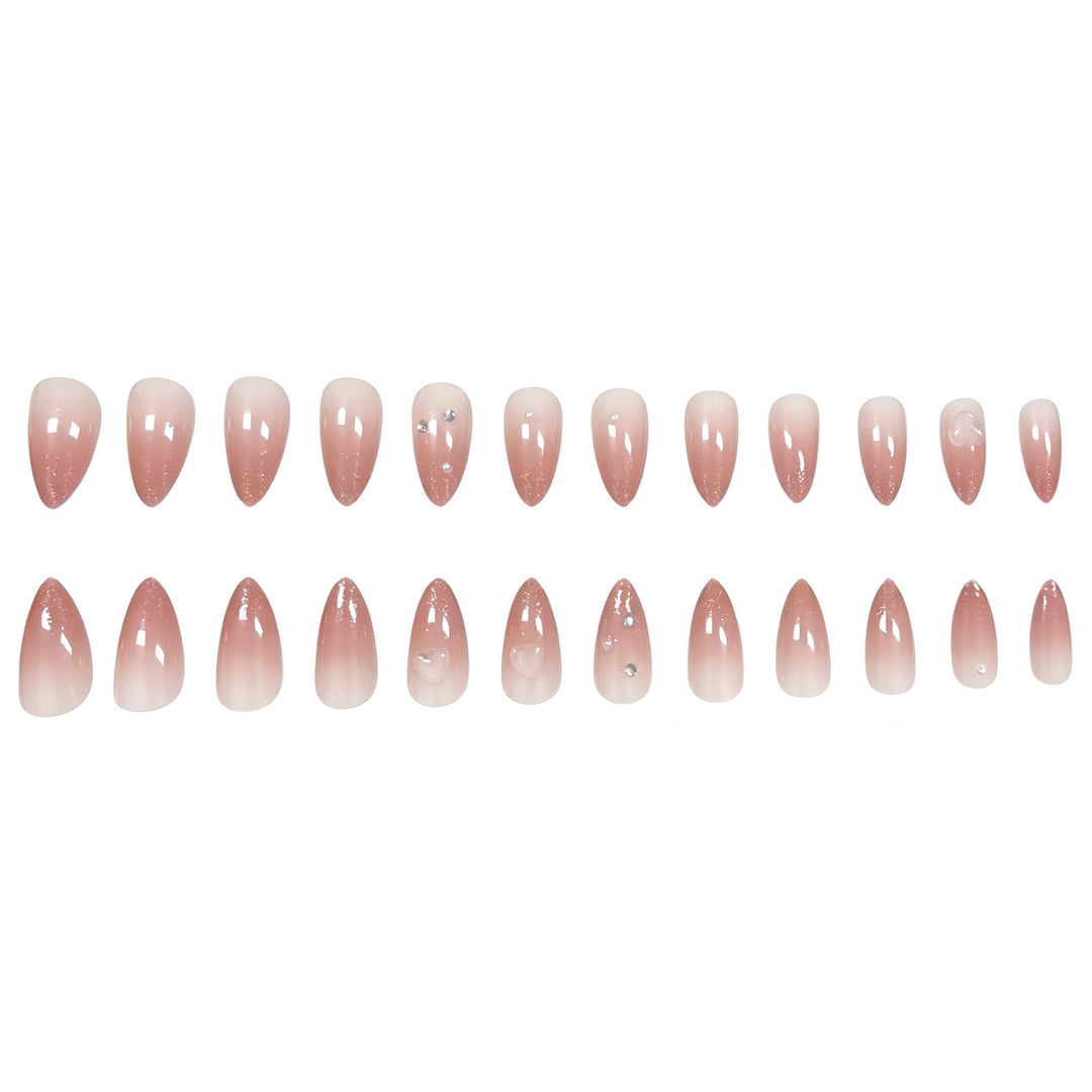 Nail Art Kalsten