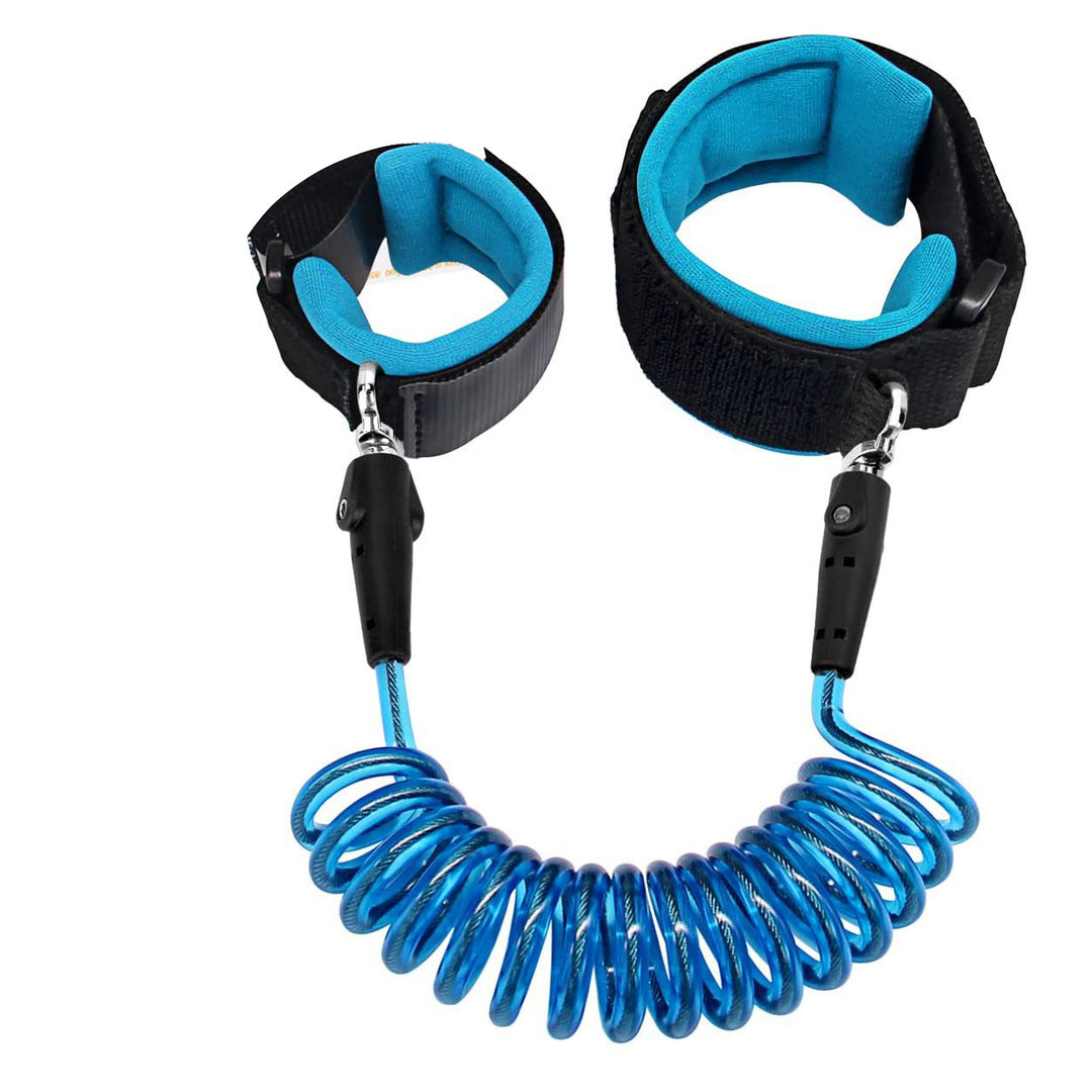Elastic Safety Leash Kalsten