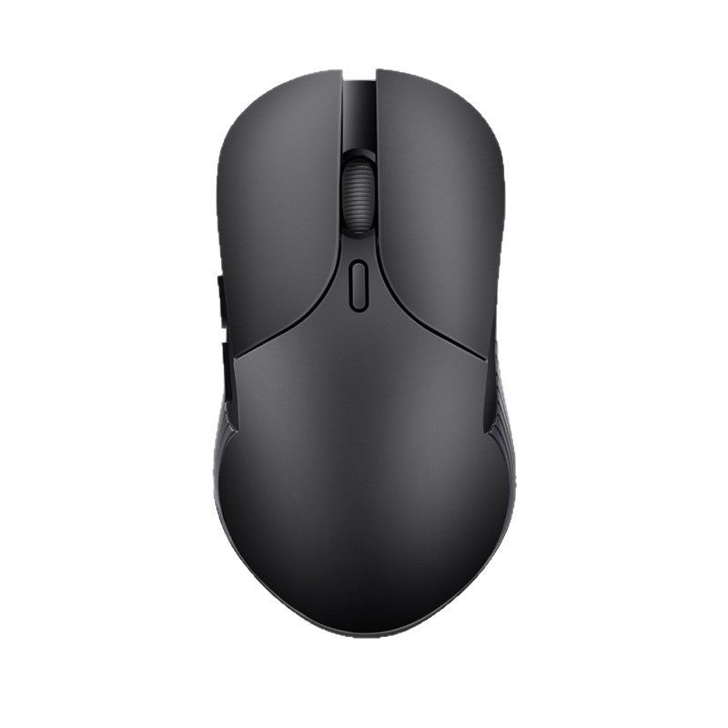 High-Precision Wireless Gaming Mouse Kalsten