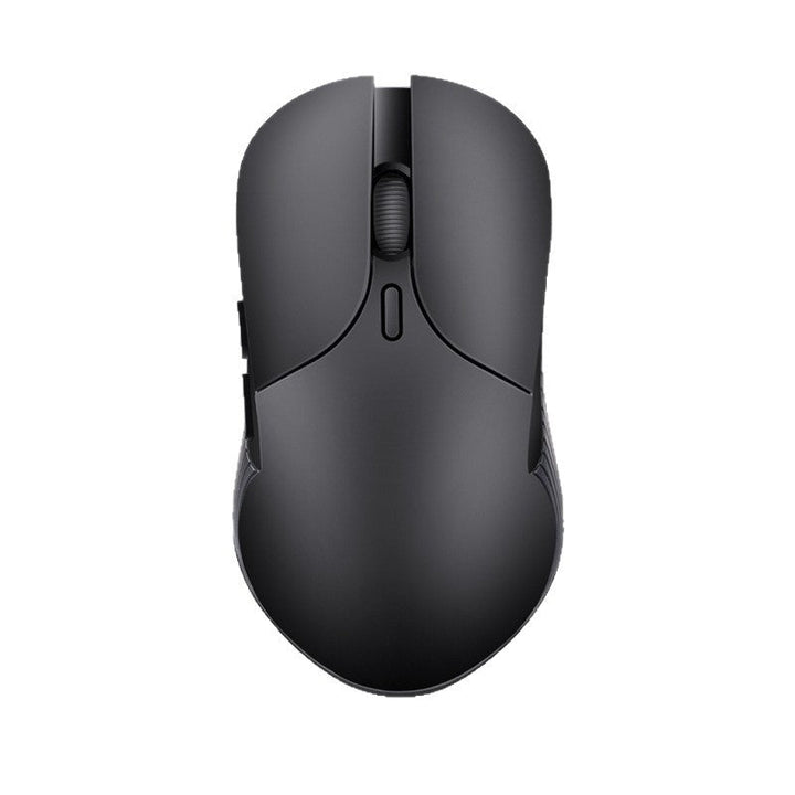 High-Precision Wireless Gaming Mouse Kalsten
