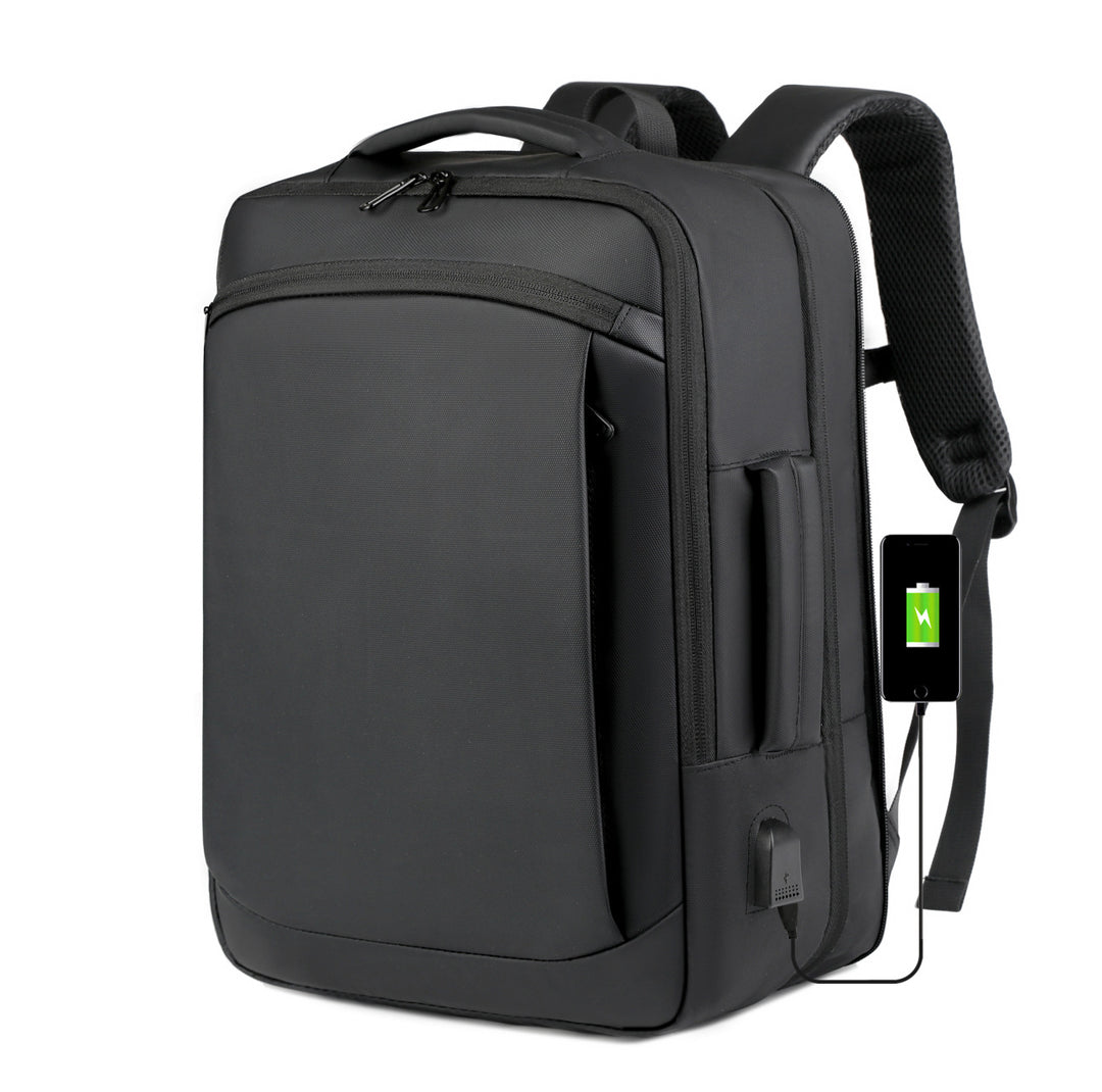 Laptop Backpack Kalsten