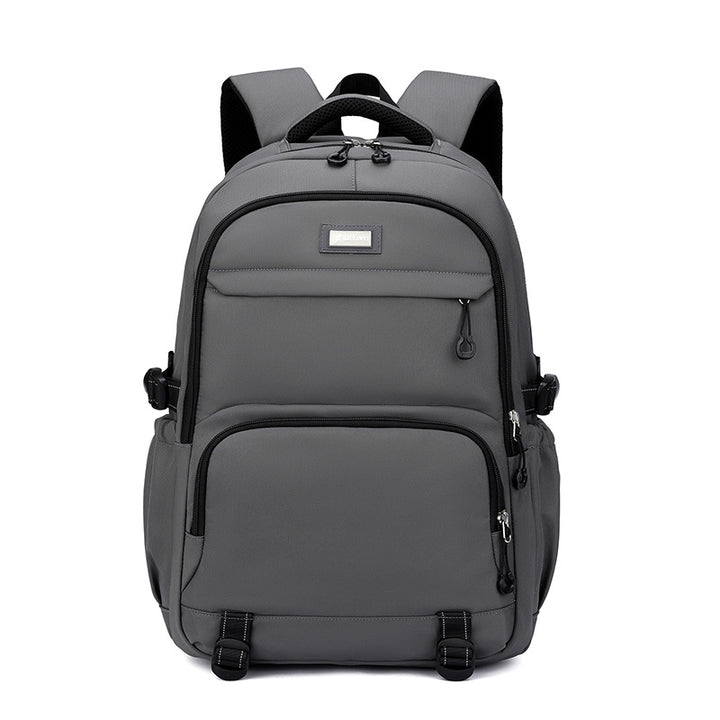 Multi-Functional Travel School Backpack Kalsten