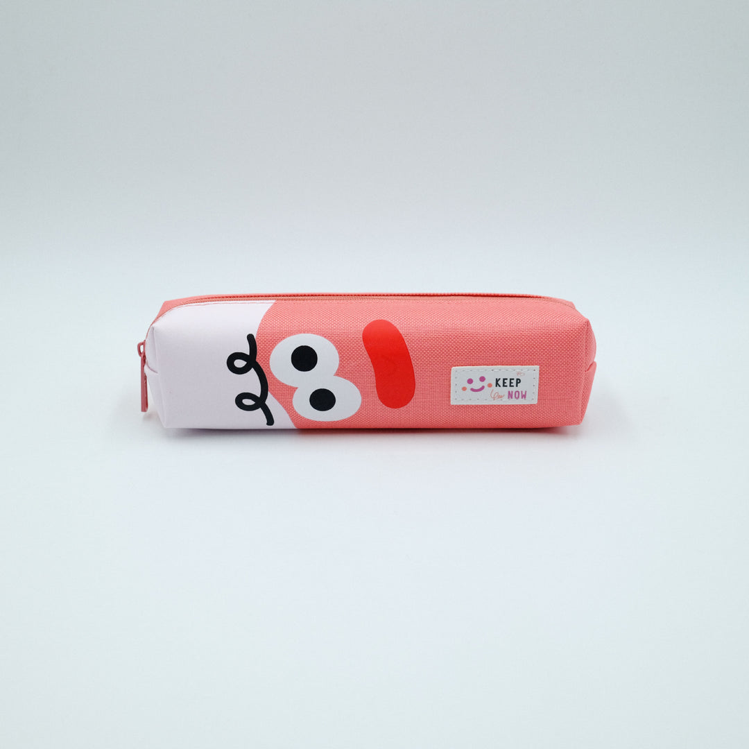 Fun Character Pencil Organizer