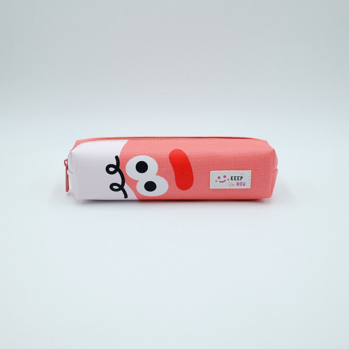 Fun Character Pencil Organizer