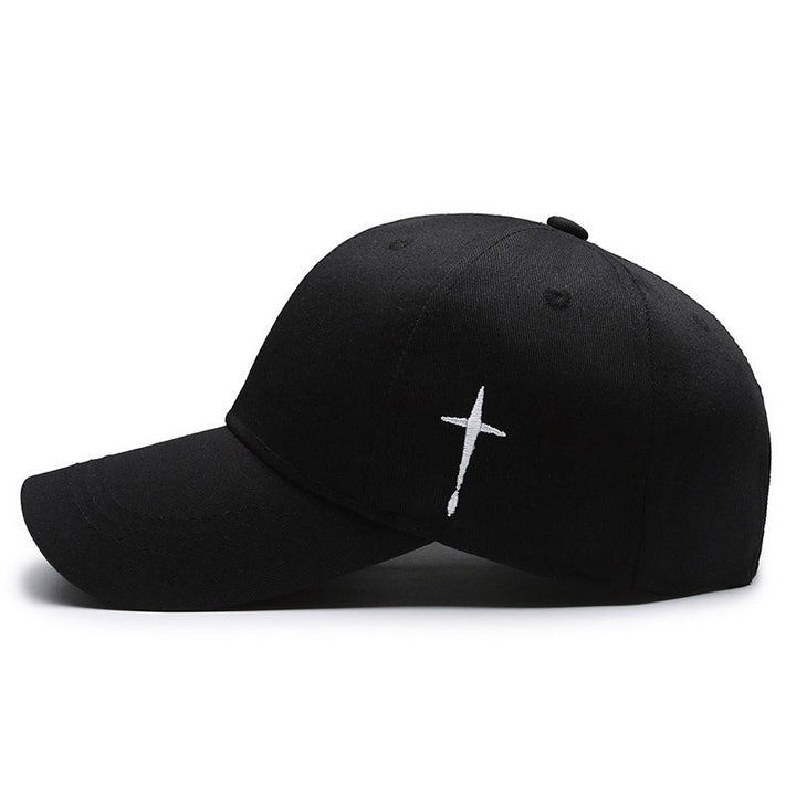 Women's Sporty Cap Kalsten