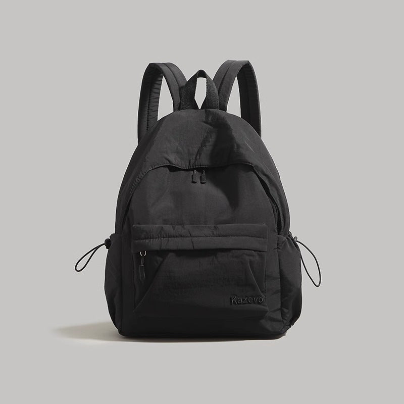 Lightweight Compact Travel Backpack Kalsten