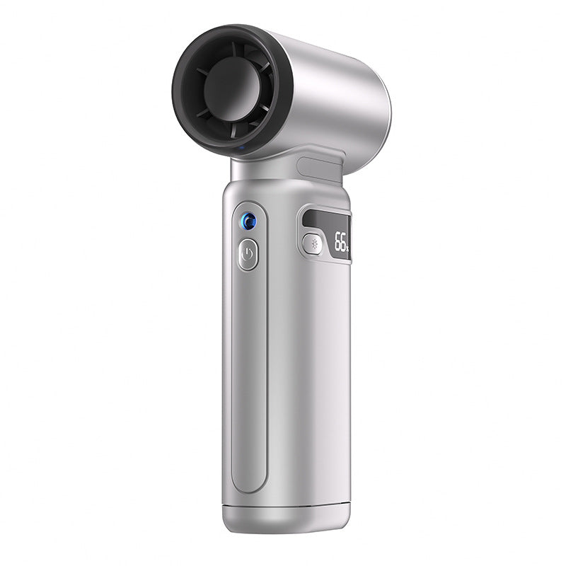 Handheld Fan Kalsten