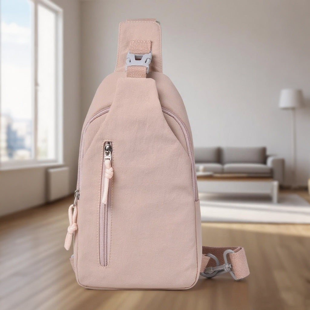 Functional Sling Bag Kalsten
