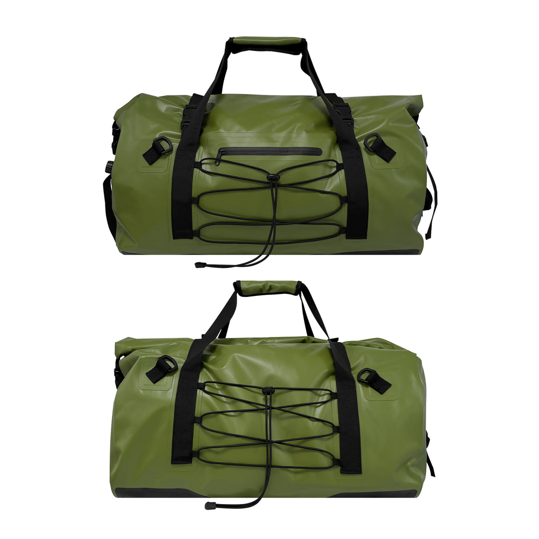 Waterproof Sports Bag Kalsten