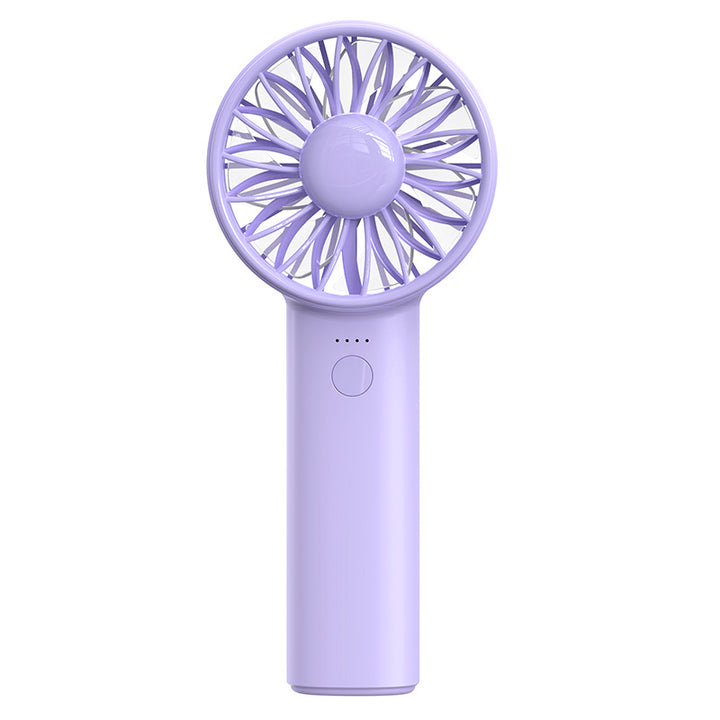 Ladies portable handy fan Kalsten
