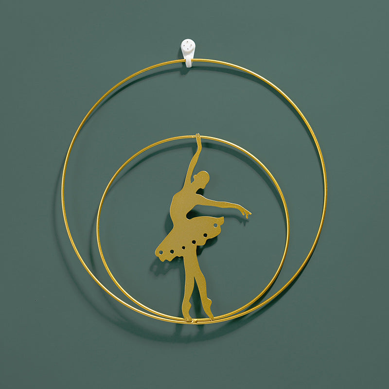 Decorative Wall Art