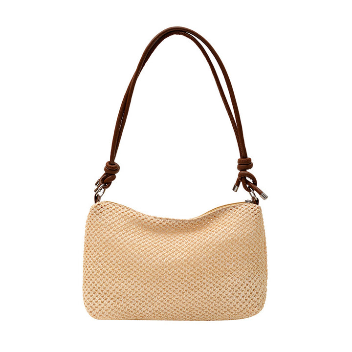 WoWoven Handbag Kalsten