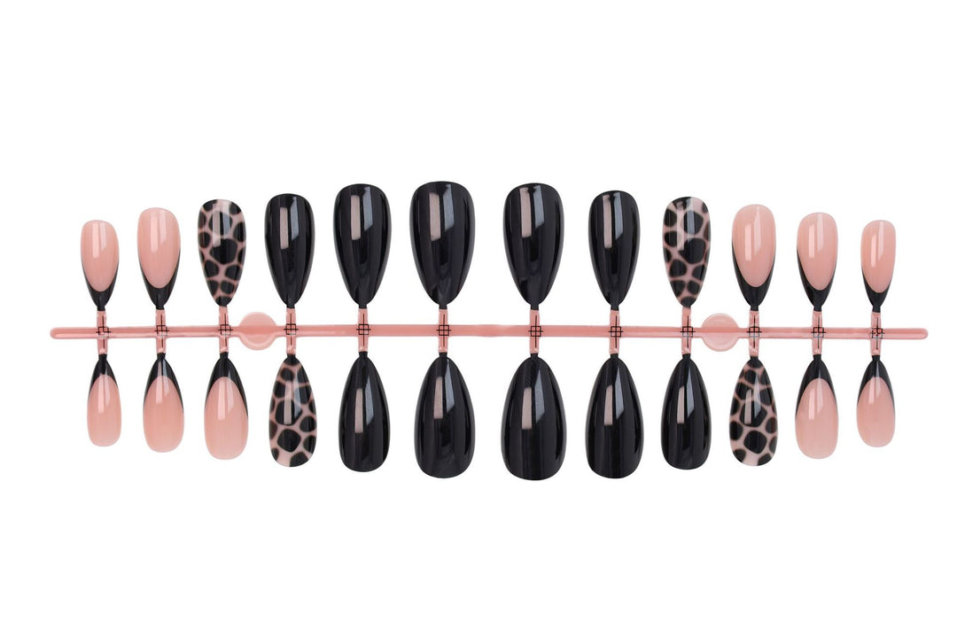 Design Nails Kalsten