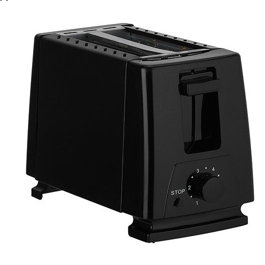 High-Efficiency Kitchen Toaster Kalsten
