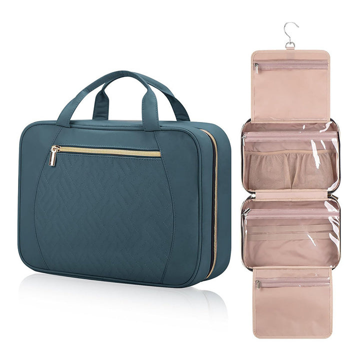 Cosmetic Organizer Bag Kalsten