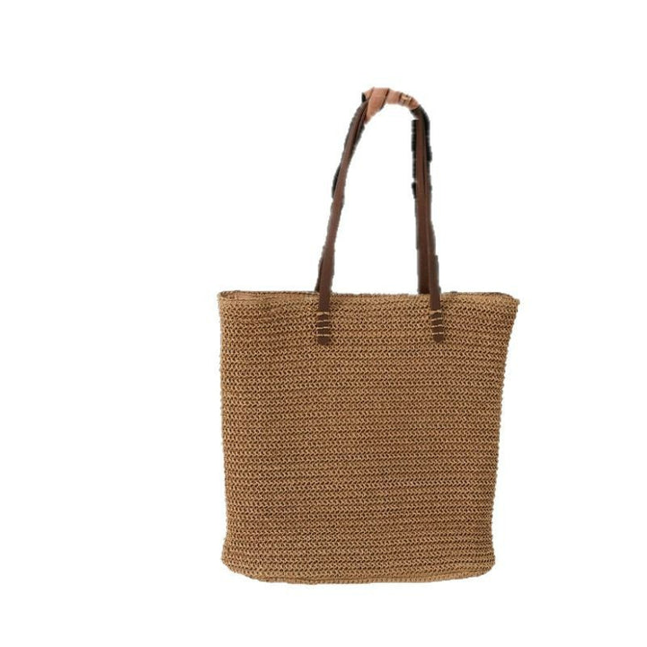 Beach bag Kalsten