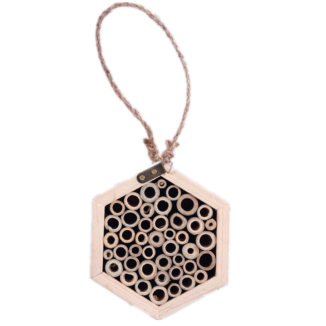 Decorative Insect House Kalsten