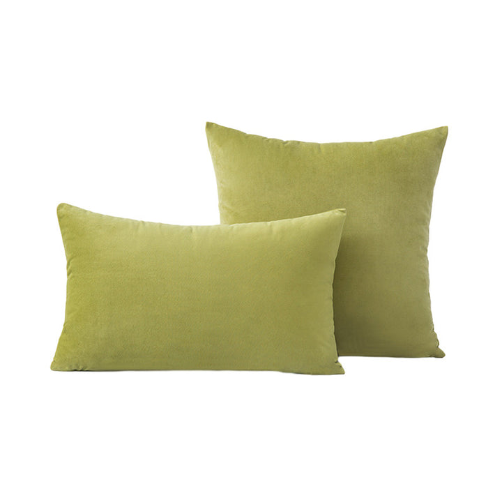 Premium Plush Decorative Pillow Inserts