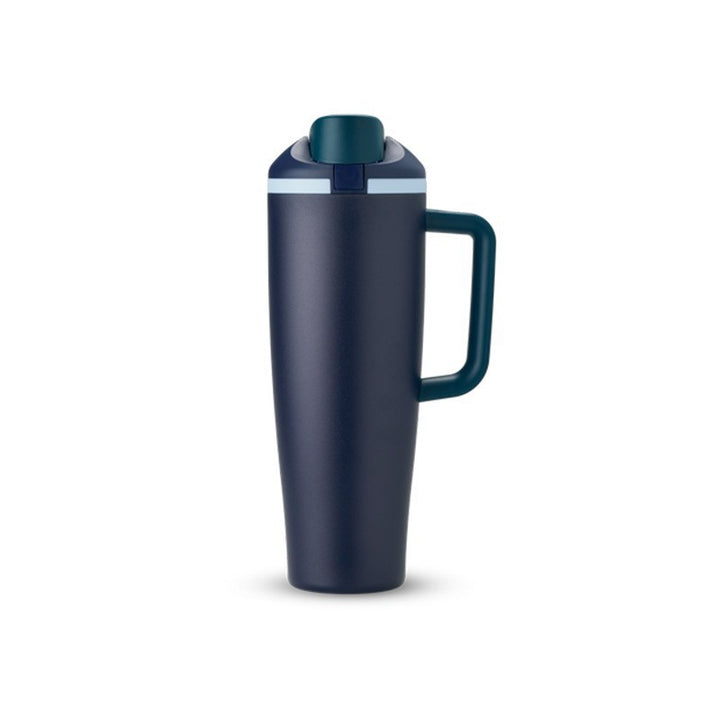 Travel Mug Kalsten