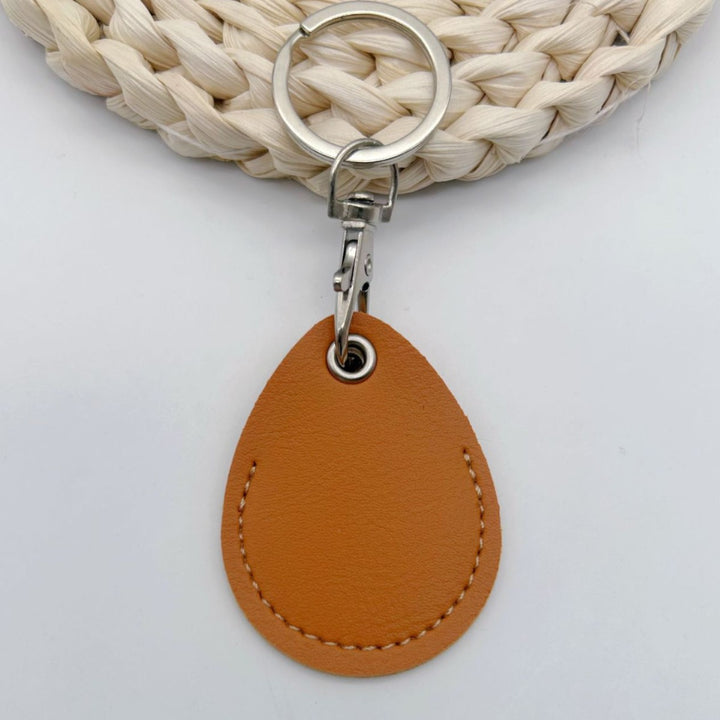 Keychain Kalsten