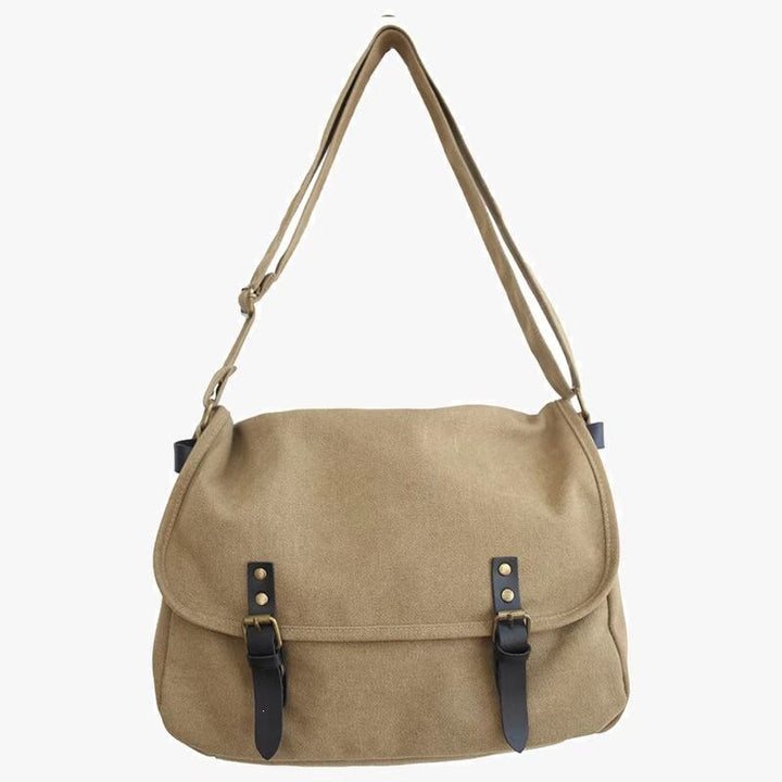 Shoulder bag Kalsten