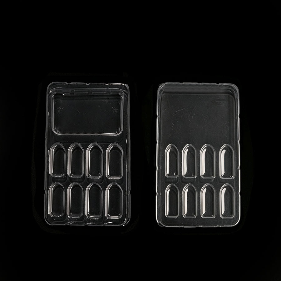 Professional Nail Extensions Kit Kalsten