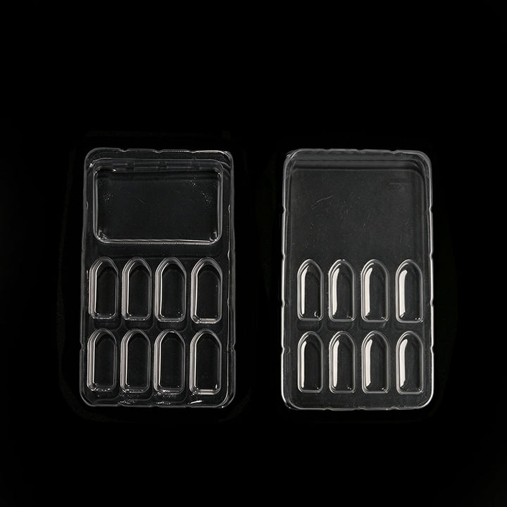 Professional Nail Extensions Kit Kalsten