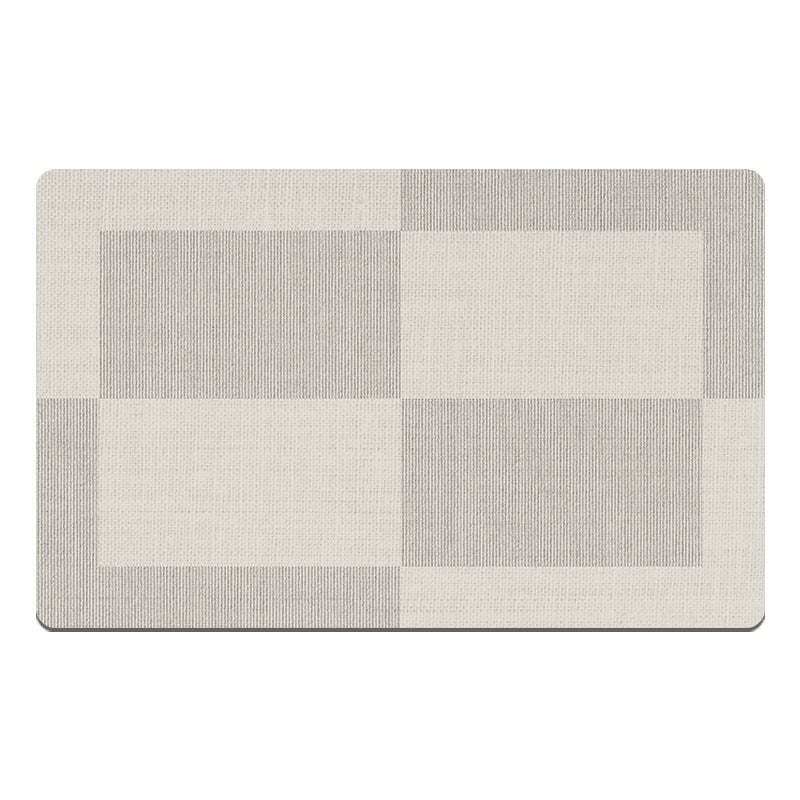 Non-Slip Shower Comfort Mat Kalsten