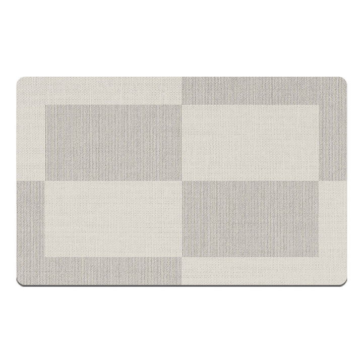 Non-Slip Shower Comfort Mat Kalsten