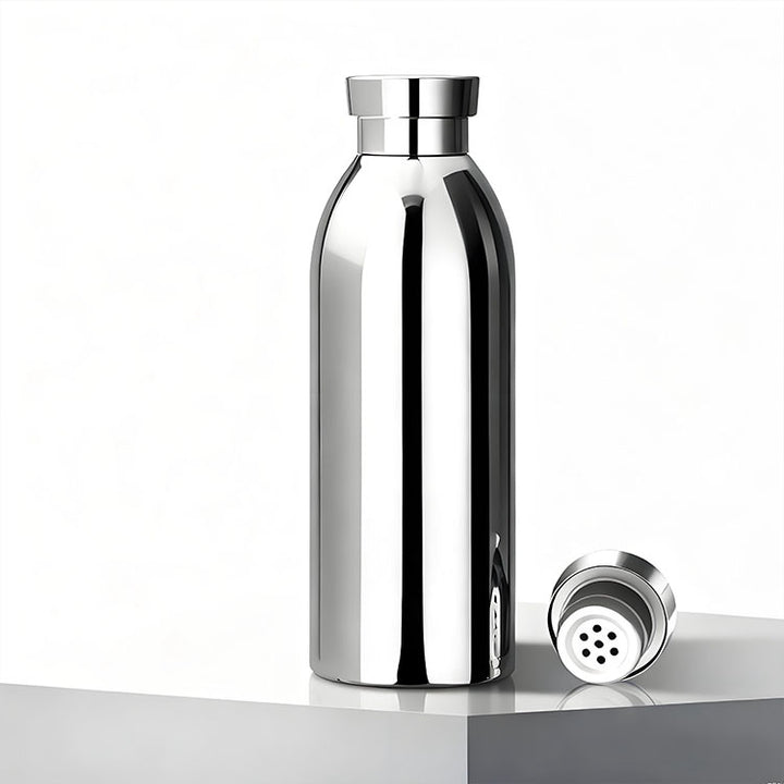 Women's Stainless Steel Water Bottle Kalsten