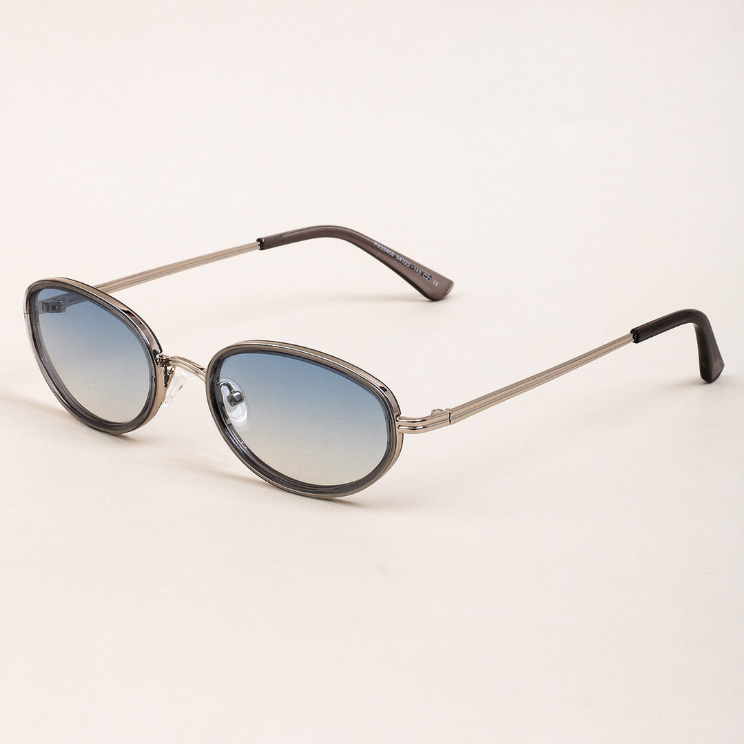 Ladies fashionable sunglasses Kalsten