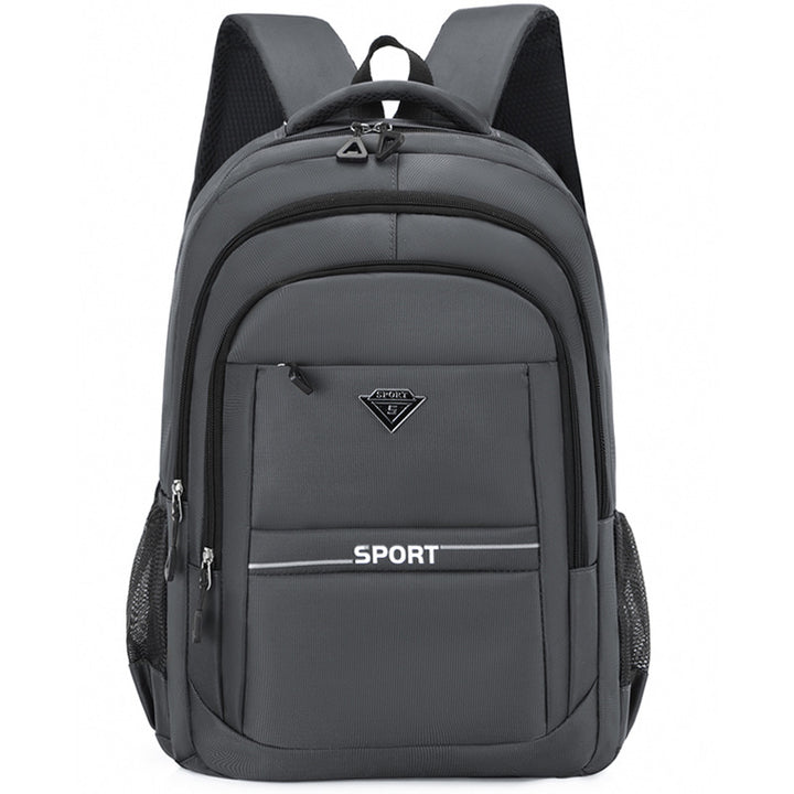 Multi-Functional Sports Backpack Kalsten