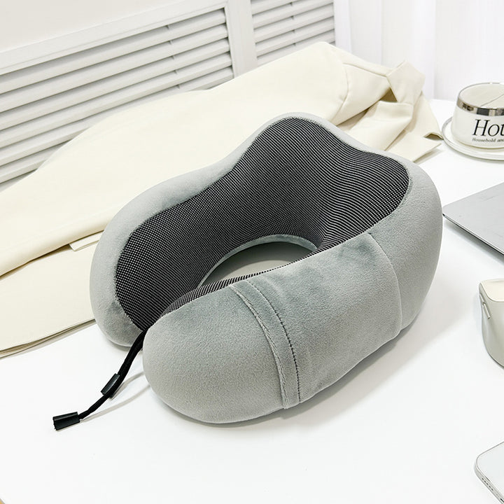 Neck support Kalsten