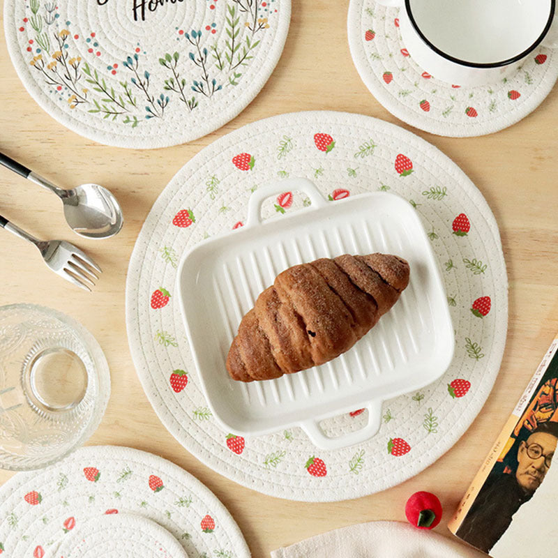 Kitchen Pot Holders Kalsten