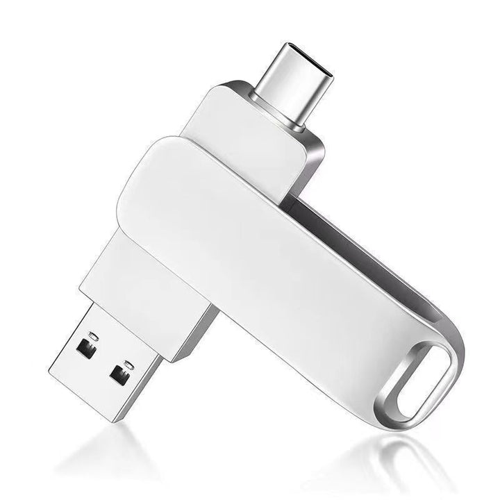 USB Flash Drive Kalsten