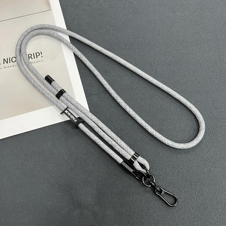 Premium Adjustable Multi-Functional Lanyard Kalsten