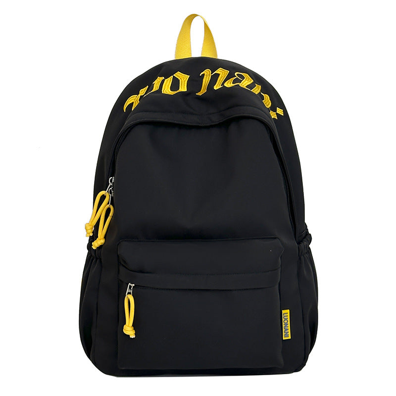 Casual Everyday Backpack Kalsten