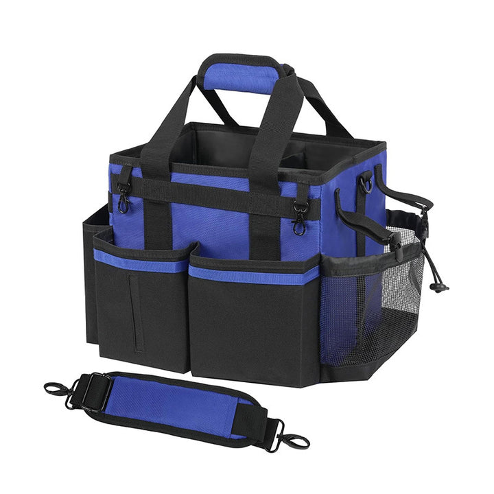 Versatile storage bag Kalsten